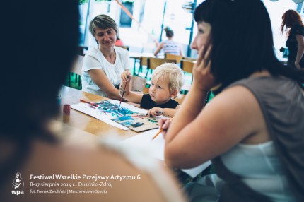 156 Wszelkie Przejawy Artyzmu 0078 wpa6 20140810-_D3A5912