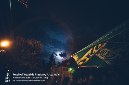 160 Wszelkie Przejawy Artyzmu 0074 wpa6 20140810-_D3A5871