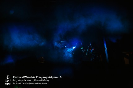 171 Wszelkie Przejawy Artyzmu 0063 wpa6 20140809-_D3A5664