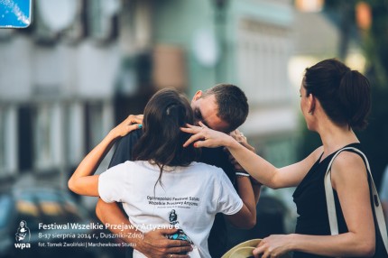 182 Wszelkie Przejawy Artyzmu 0052 wpa6 20140809-_D3A5559