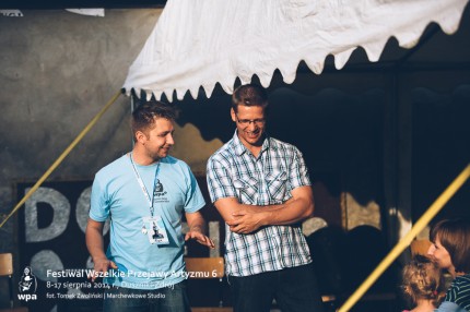 183 Wszelkie Przejawy Artyzmu 0051 wpa6 20140809-_D3A5552