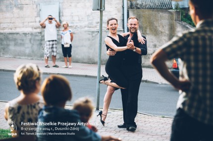 184 Wszelkie Przejawy Artyzmu 0050 wpa6 20140809-_D3A5546