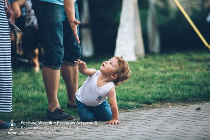 187 Wszelkie Przejawy Artyzmu 0047 wpa6 20140809-_D3A5532