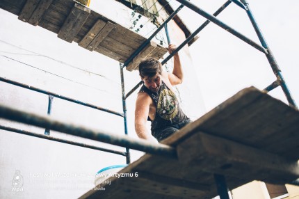 191 Wszelkie Przejawy Artyzmu 0043 wpa6 20140809-_D3A5512