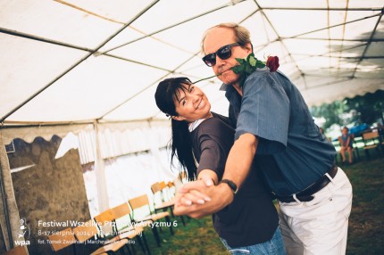 193 Wszelkie Przejawy Artyzmu 0041 wpa6 20140809-_D3A5411