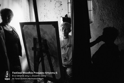 207 Wszelkie Przejawy Artyzmu 0027 wpa6 20140808-_D3A5311