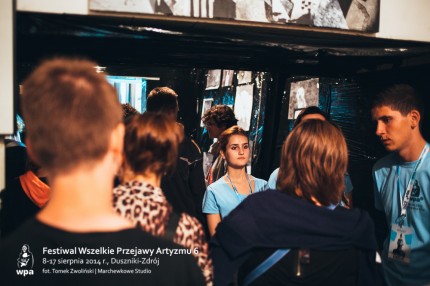 226 Wszelkie Przejawy Artyzmu 0008 wpa6 20140808-_D3A5219