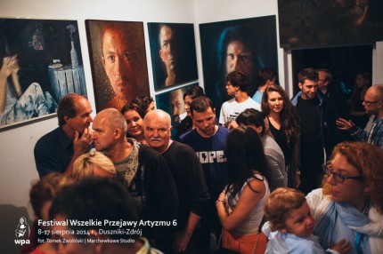 227 Wszelkie Przejawy Artyzmu 0007 wpa6 20140808-_D3A5210