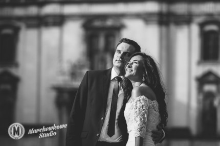 0001_jakub_i_magdalena__MG_7499_20150616