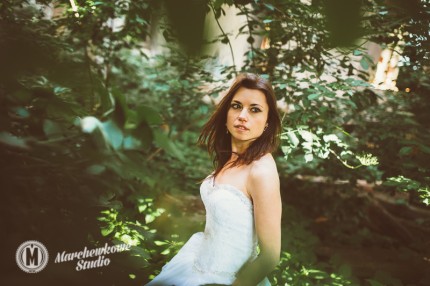 0002_krzysztof_i_natalia__FK_9680_20150617