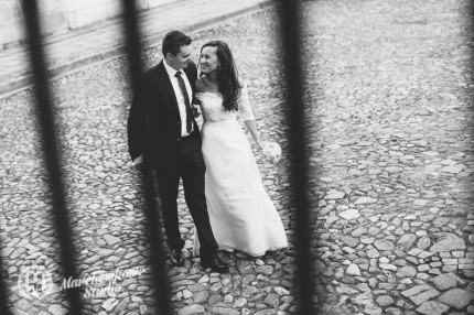 0004_jakub_i_magdalena__FK_9355_20150616