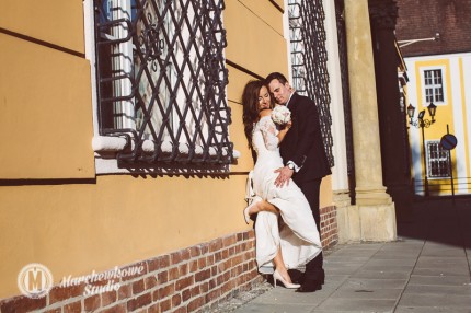 0006_jakub_i_magdalena__FK_9389_20150616