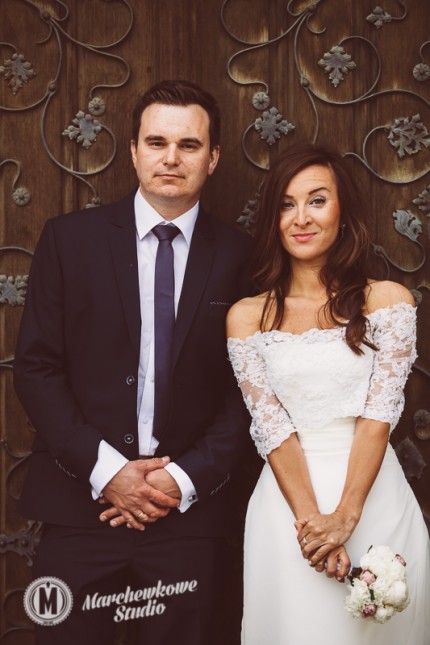 0009_jakub_i_magdalena__MG_7641_20150616