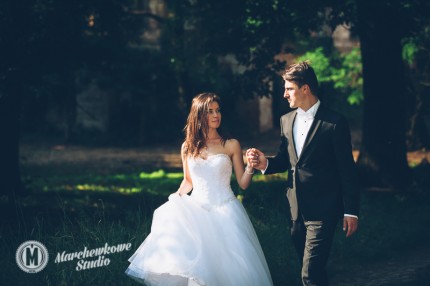 0009_krzysztof_i_natalia__MG_7981_20150617