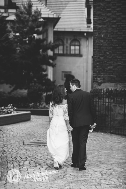 0014_jakub_i_magdalena__MG_7700_20150616