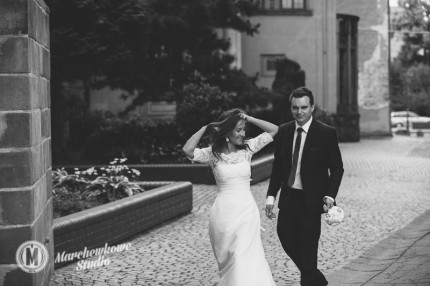 0015_jakub_i_magdalena__MG_7741_20150616