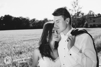 0017_krzysztof_i_natalia__FK_9789_20150617