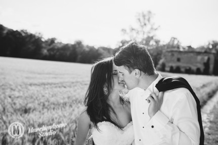 0018_krzysztof_i_natalia__FK_9799_20150617
