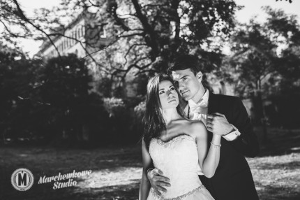 0019_krzysztof_i_natalia__FK_9804_20150617