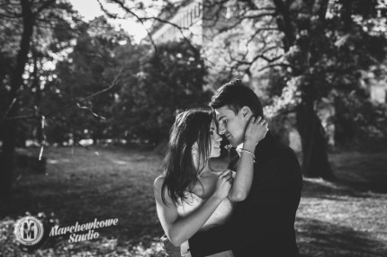 0020_krzysztof_i_natalia__FK_9814_20150617