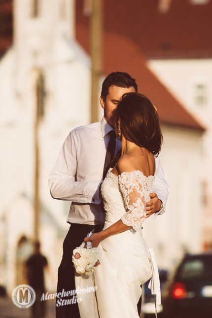 0021_jakub_i_magdalena__MG_7851_20150616