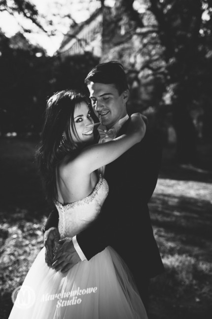 0021_krzysztof_i_natalia__FK_9854_20150617