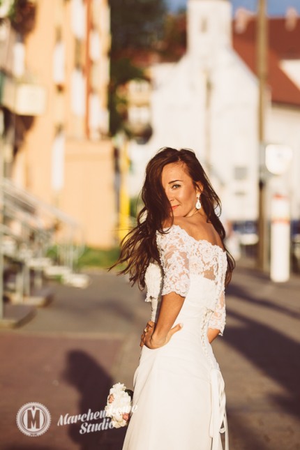 0022_jakub_i_magdalena__MG_7880_20150616