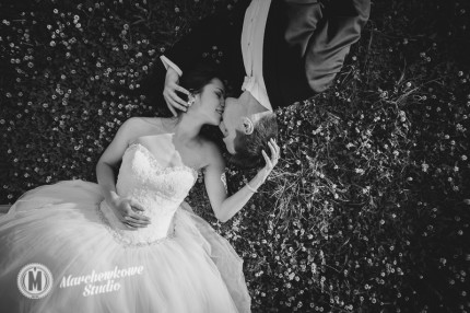 0032_krzysztof_i_natalia__FK_9971_20150617