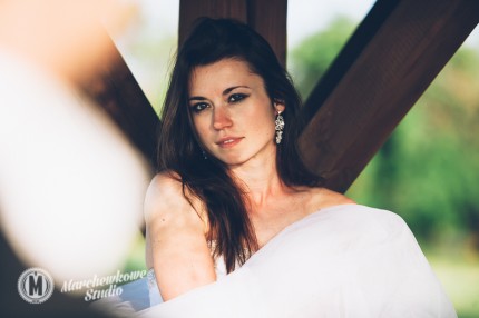 0034_krzysztof_i_natalia__MG_8212_20150617