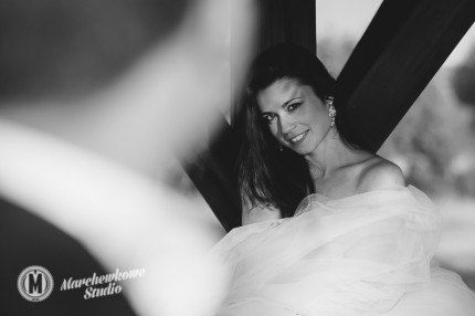 0036_krzysztof_i_natalia__MG_8232_20150617