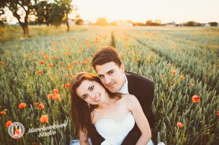 0039_krzysztof_i_natalia__FK_0019_20150617