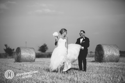 0001_krzysztof_i_barbara__FK_9479_20150803