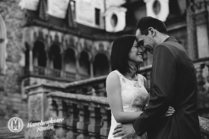 0001_piotr_i_marta__FK_9858_20150730
