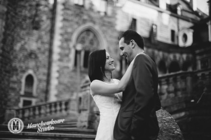 0002_piotr_i_marta__MG_1073_20150730