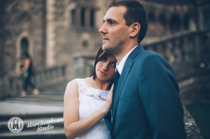 0003_piotr_i_marta__MG_1085_20150730