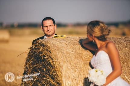 0004_krzysztof_i_barbara__FK_9496_20150803