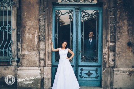 0004_piotr_i_marta__MG_1087_20150730