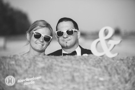 0007_krzysztof_i_barbara__FK_9525_20150803