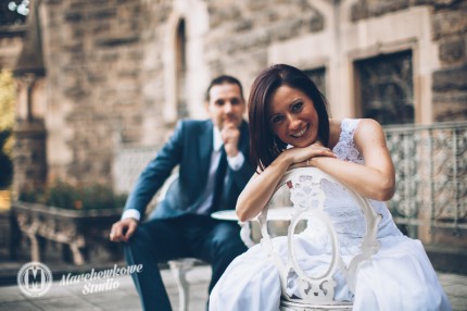 0007_piotr_i_marta__MG_1094_20150730