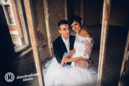 0008_patryk_i_aneta_MG_4058_20150911
