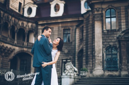 0008_piotr_i_marta__MG_1105_20150730