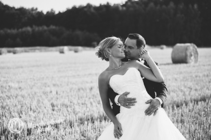 0009_krzysztof_i_barbara__FK_9554_20150803