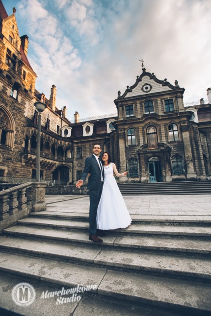0009_piotr_i_marta__FK_9911_20150730