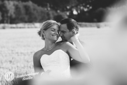 0010_krzysztof_i_barbara__FK_9556_20150803