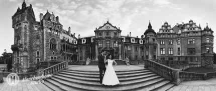 0010_piotr_i_marta__FK_9924_20150730-Pano