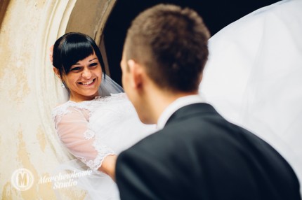 0012_patryk_i_aneta_FK_5566_20150911