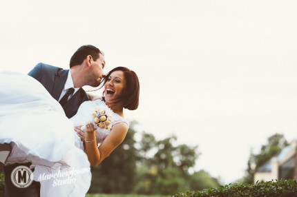 0013_piotr_i_marta__FK_0040_20150730