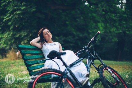 0014_piotr_i_marta__MG_1126_20150730