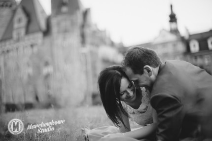 0016_piotr_i_marta__MG_1165_20150730