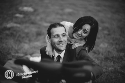 0018_piotr_i_marta__MG_1182_20150730